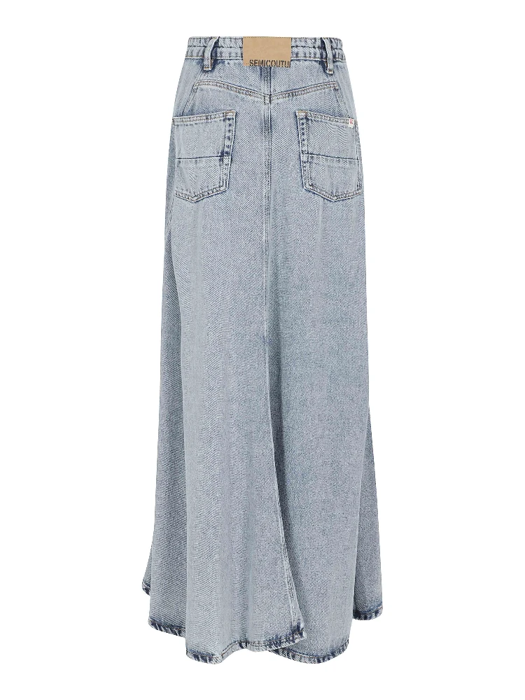 GONNA LETIZIA alternative