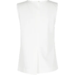 TOP FLEECE