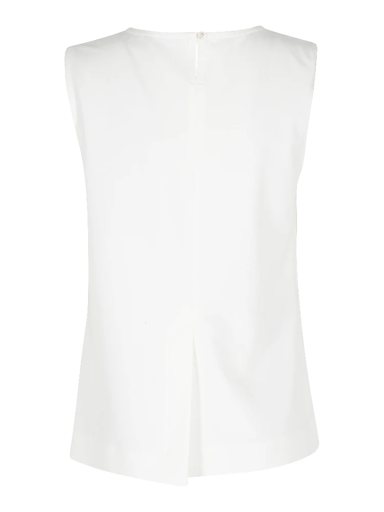TOP FLEECE alternative