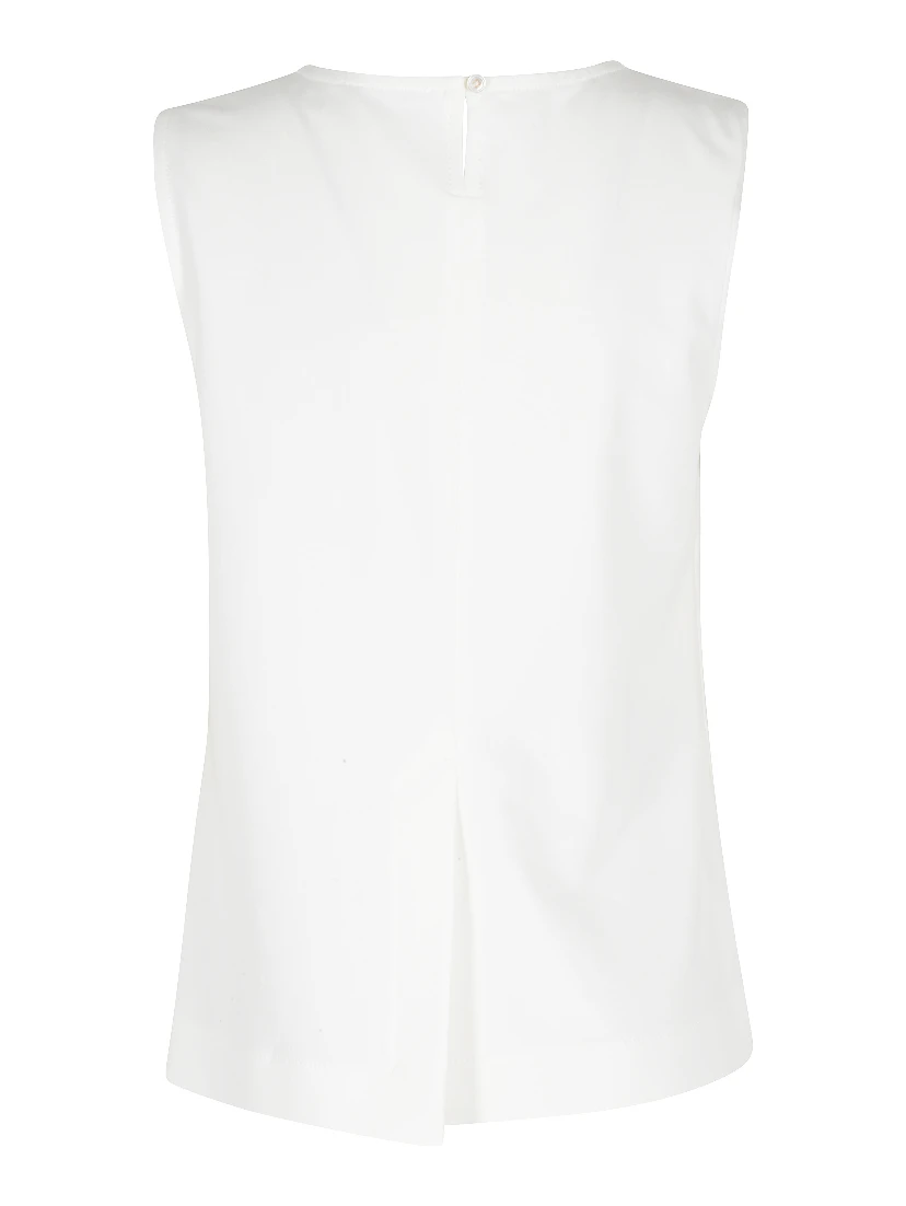 TOP FLEECE
