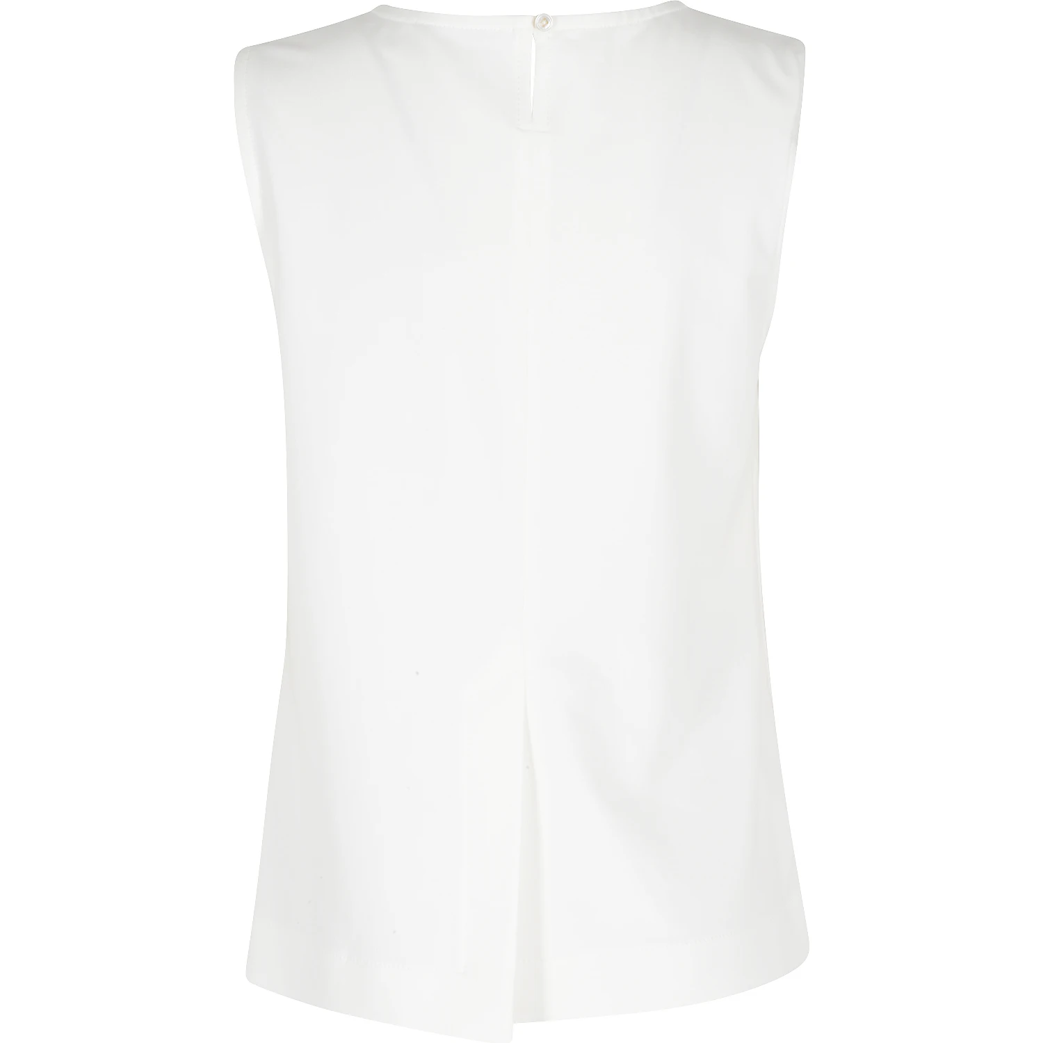 TOP FLEECE