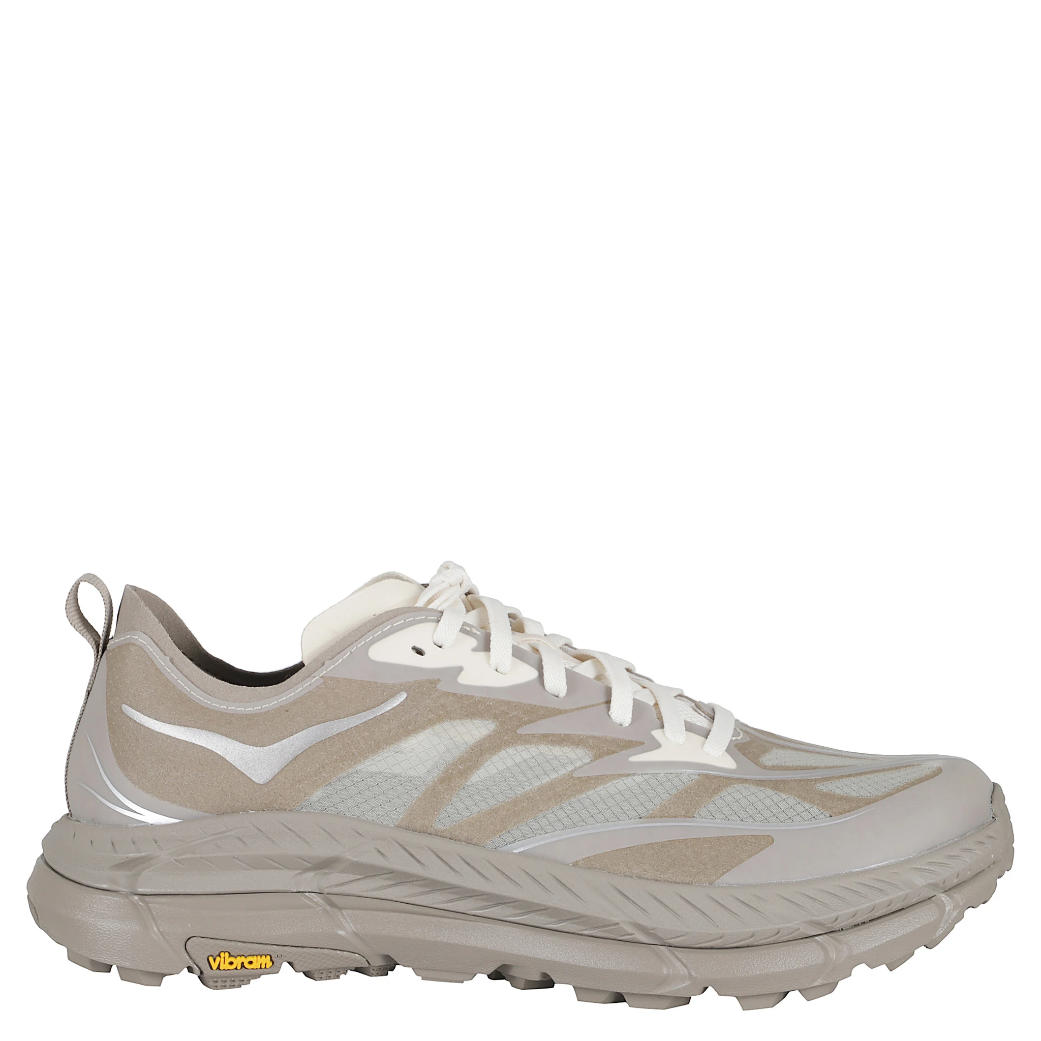 U MAFATE SPEED 4 LITE