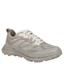 U MAFATE SPEED 4 LITE