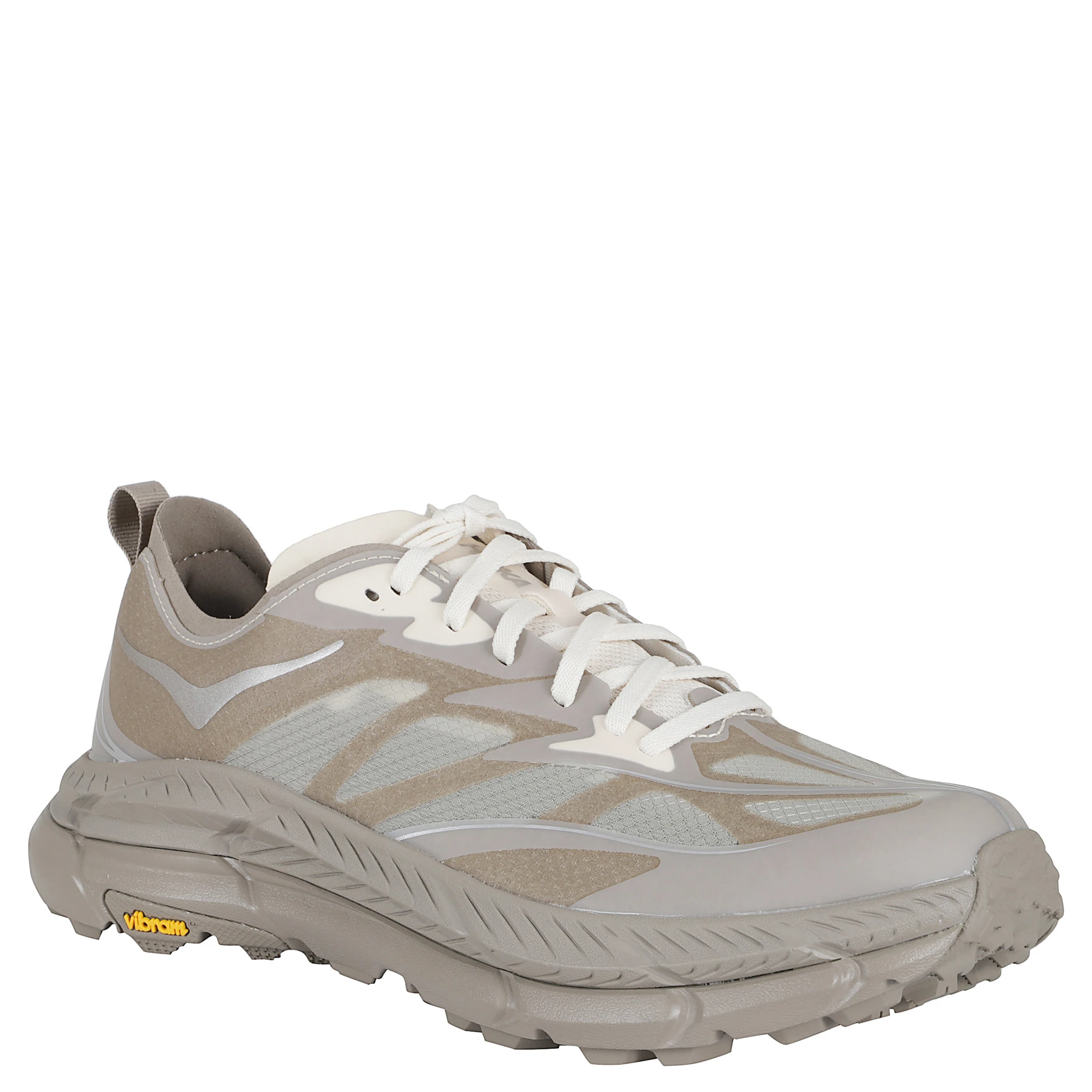 U MAFATE SPEED 4 LITE