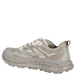 U MAFATE SPEED 4 LITE