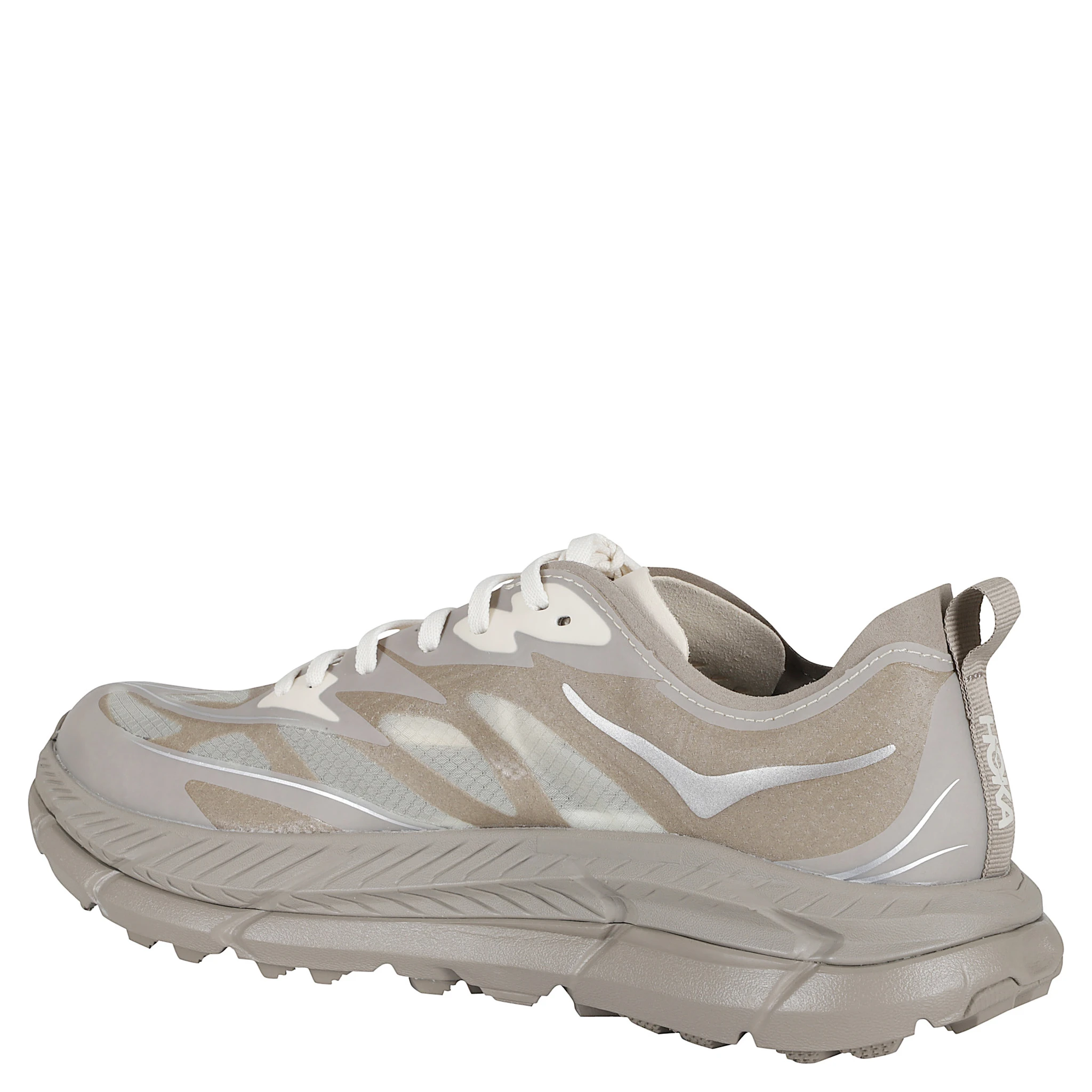 U MAFATE SPEED 4 LITE