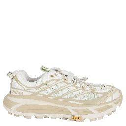 U MAFATE THREE2 WORDMARK