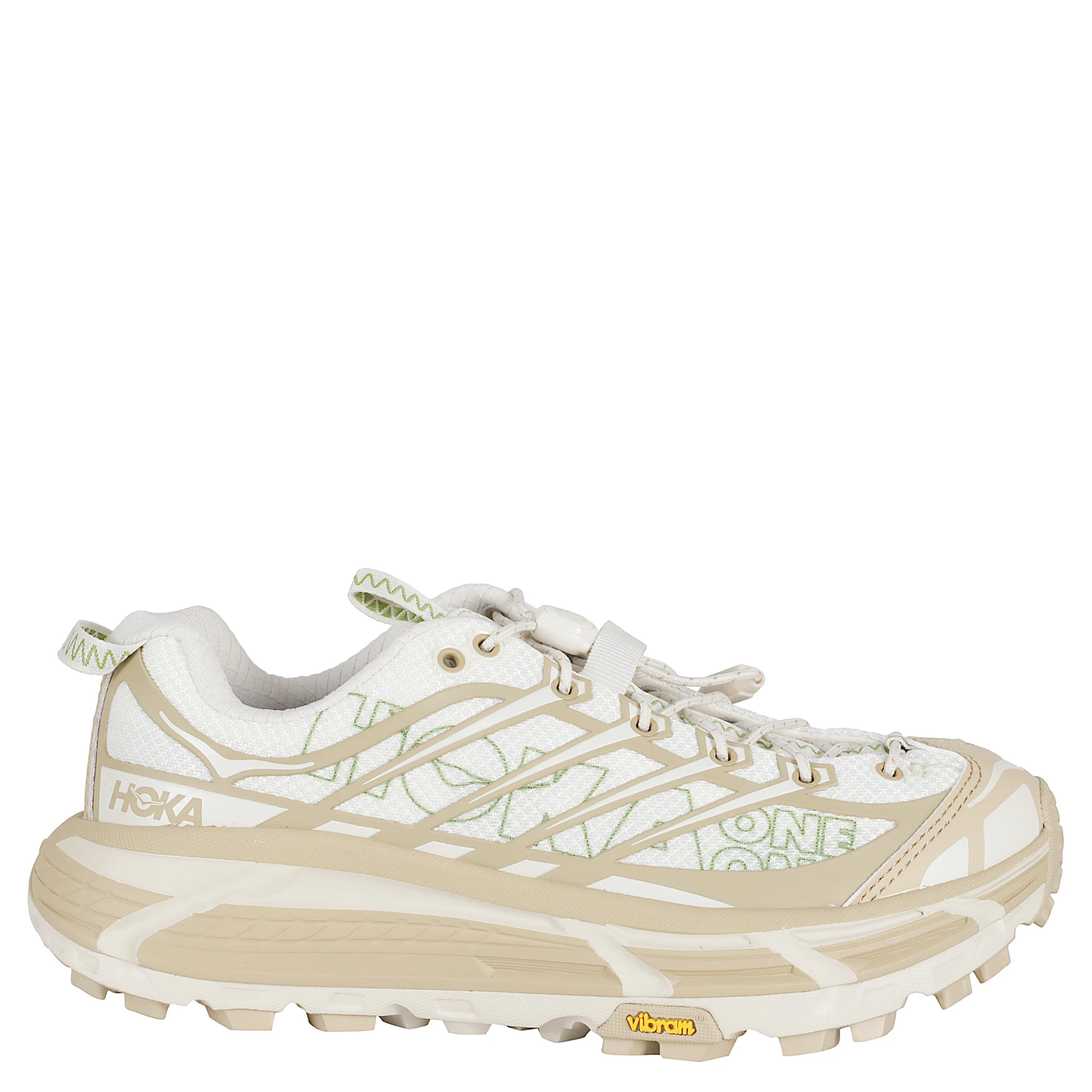 U MAFATE THREE2 WORDMARK