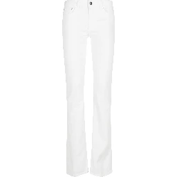 PANTALONE NEW LOLA