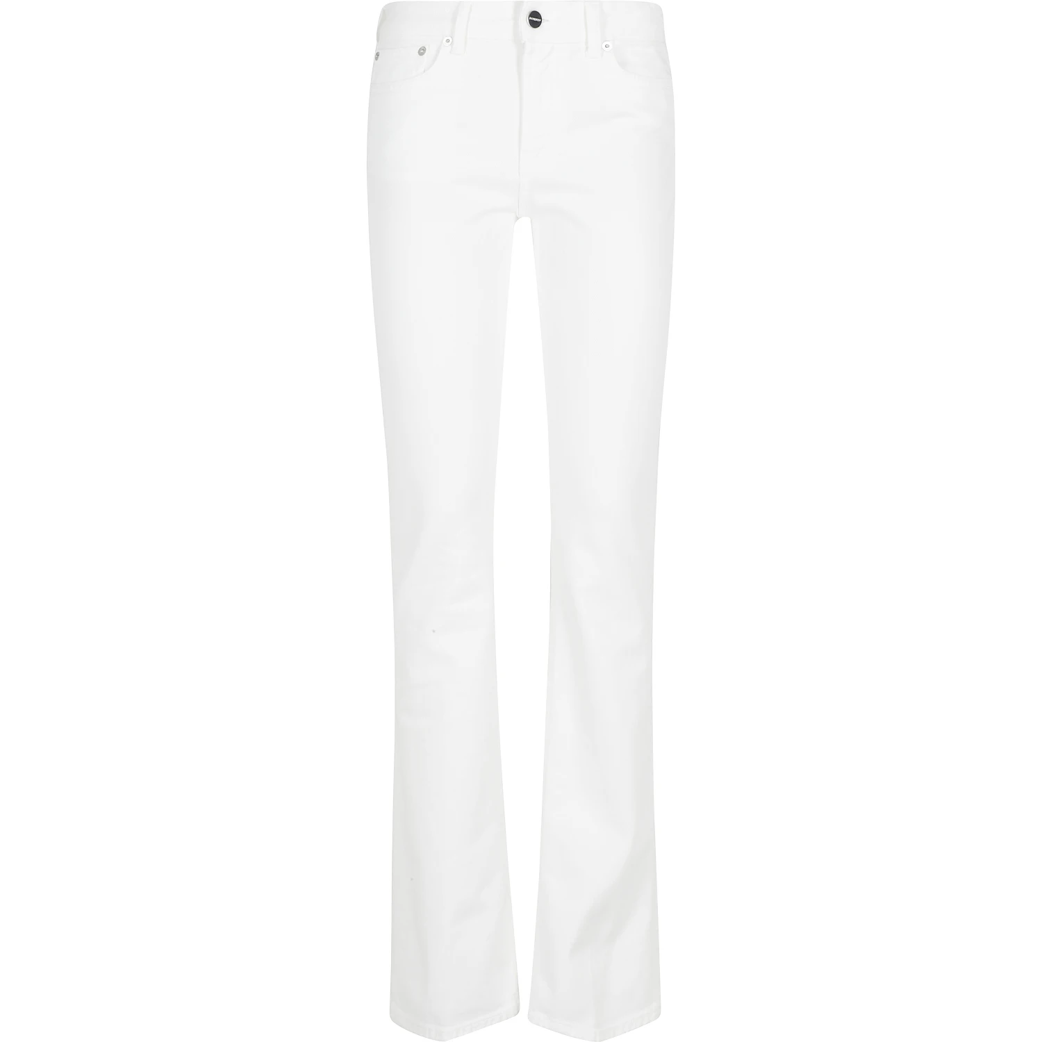 PANTALONE NEW LOLA