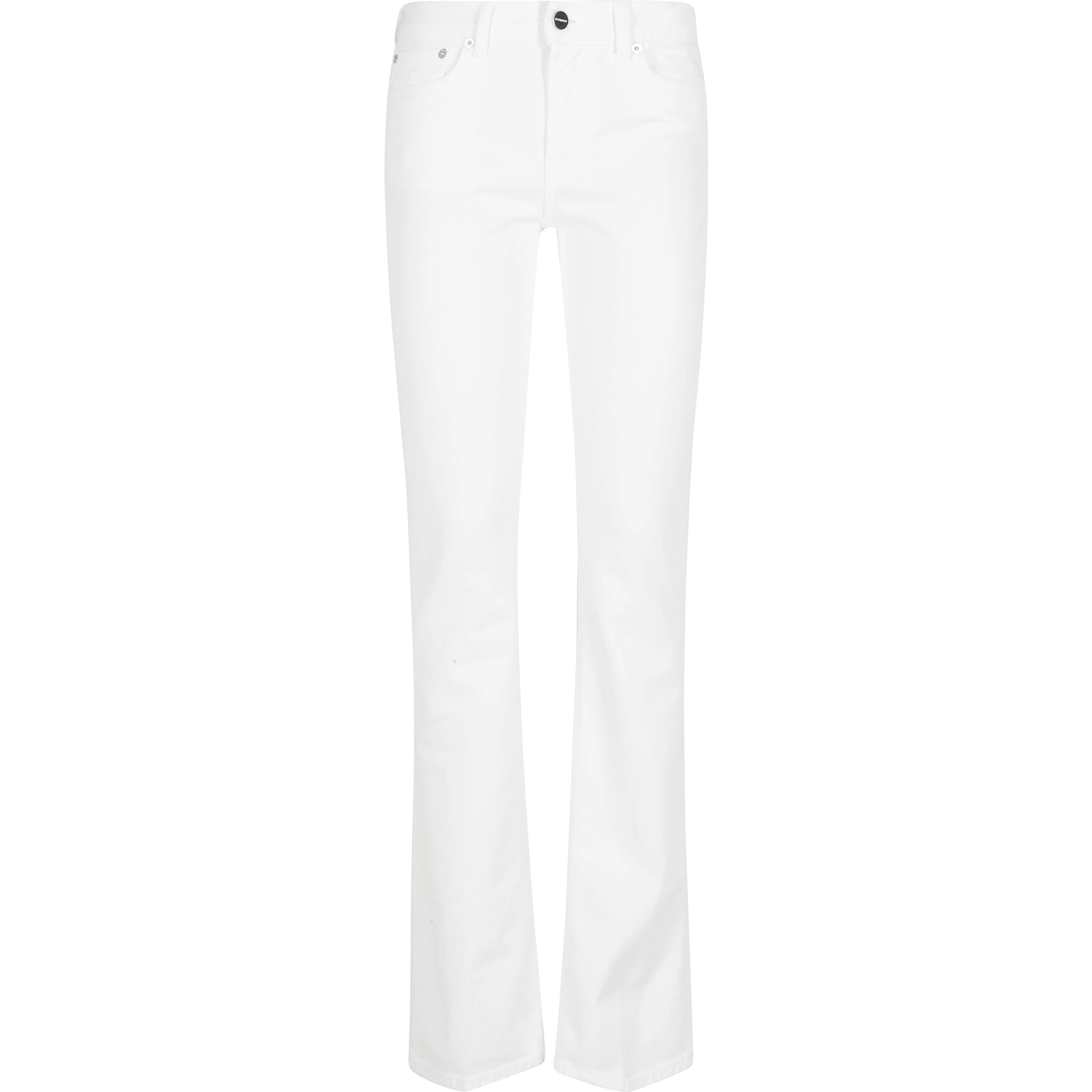 PANTALONE NEW LOLA