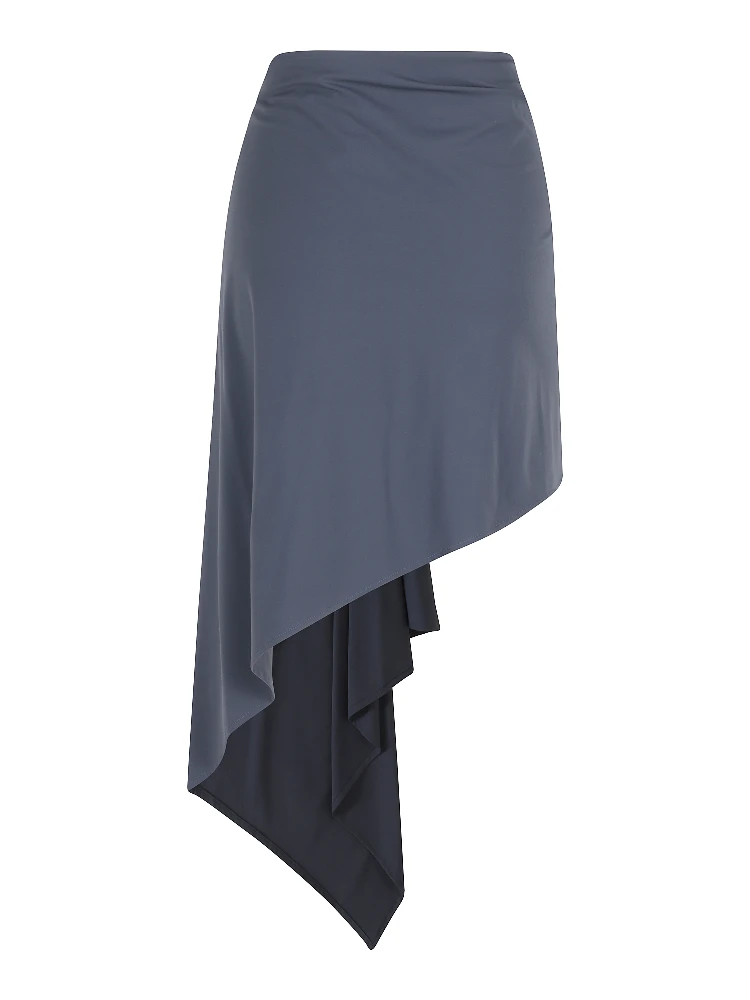 SWIM SKIRT alternative