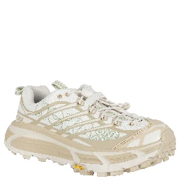 U MAFATE THREE2 WORDMARK