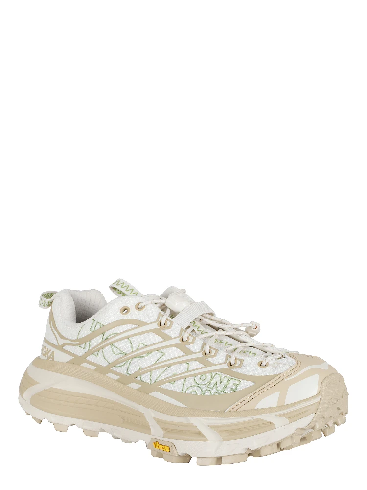 U MAFATE THREE2 WORDMARK alternative