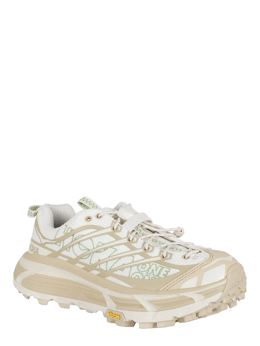 U MAFATE THREE2 WORDMARK