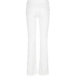PANTALONE NEW LOLA