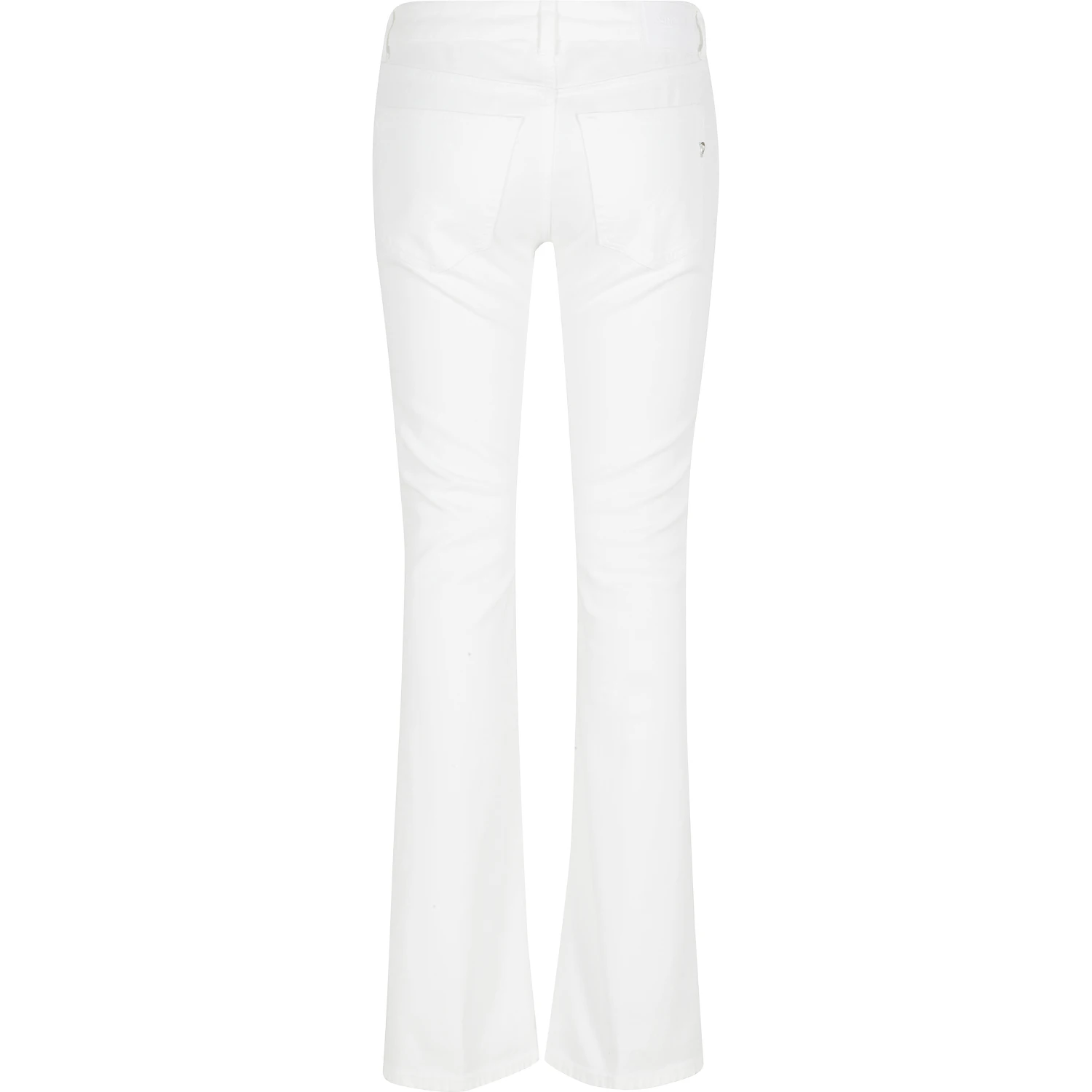 PANTALONE NEW LOLA