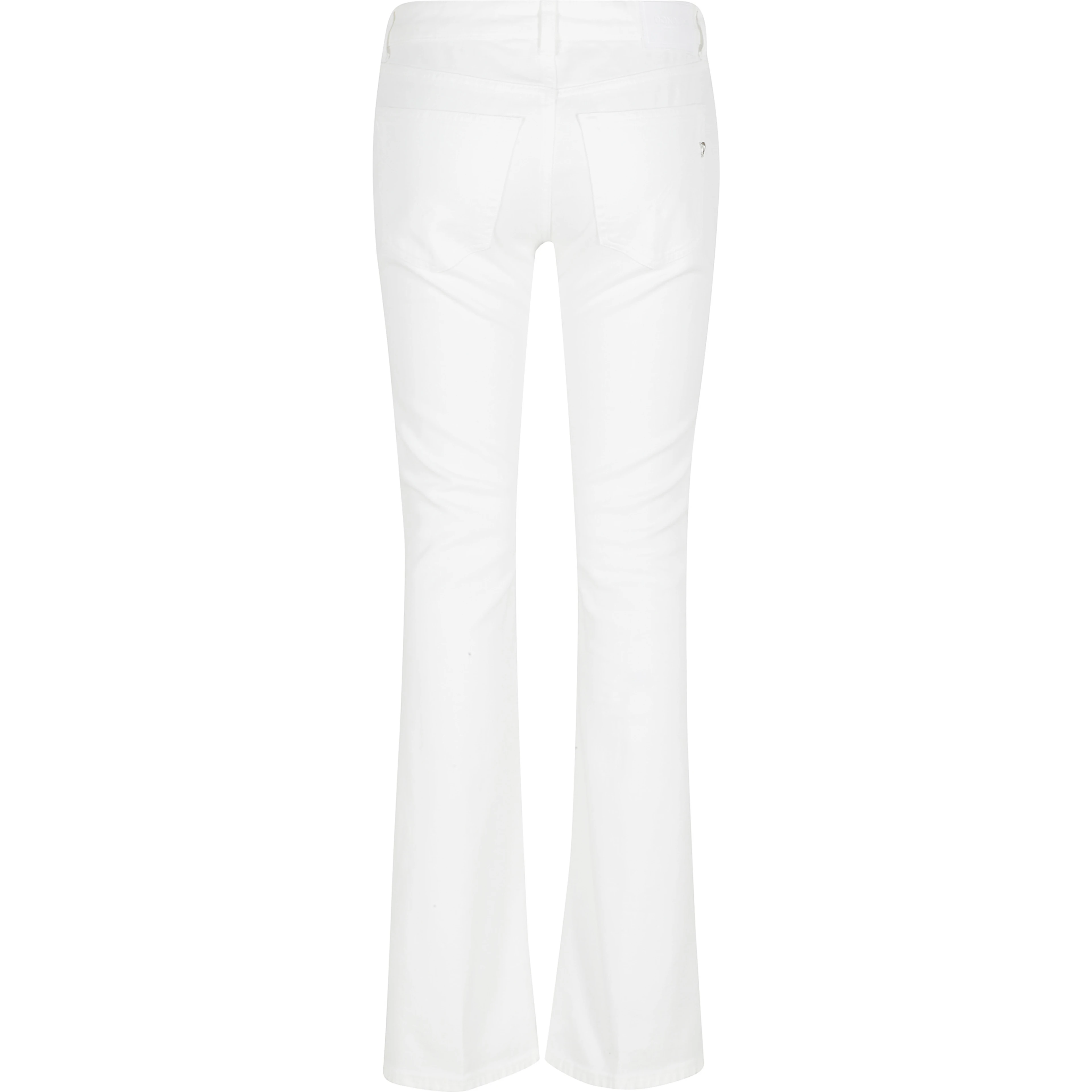 PANTALONE NEW LOLA