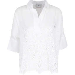 CAMICIA