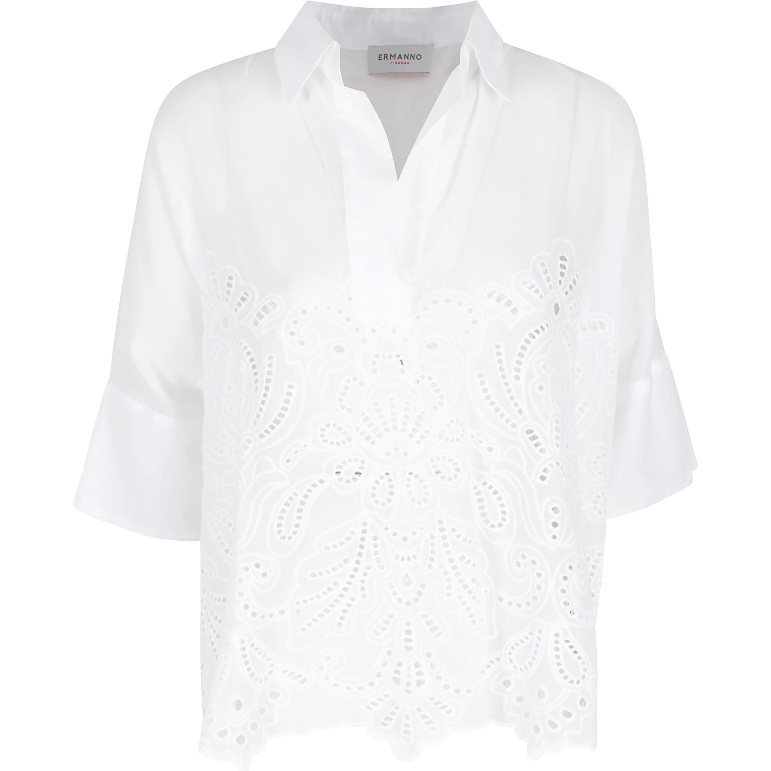 CAMICIA