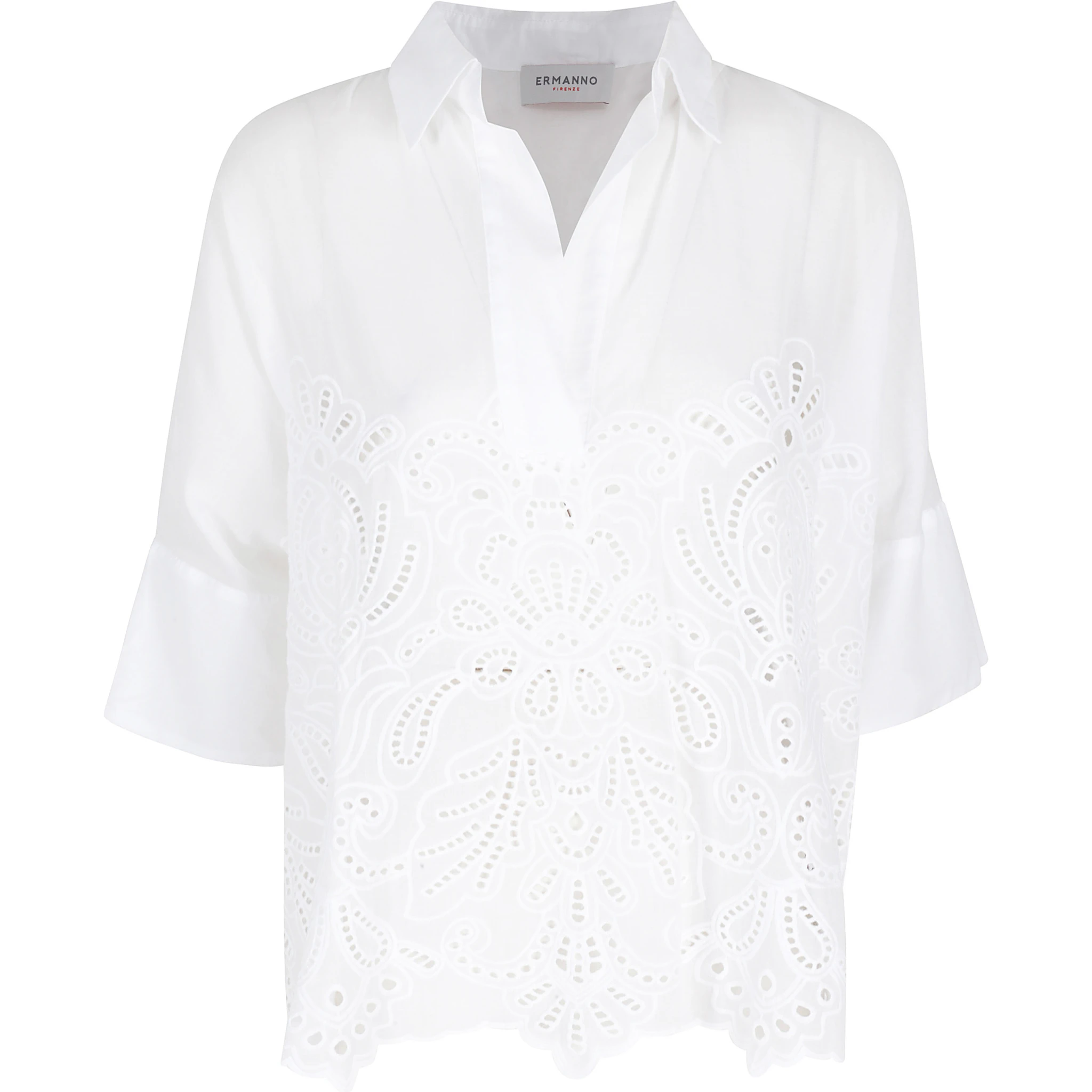CAMICIA