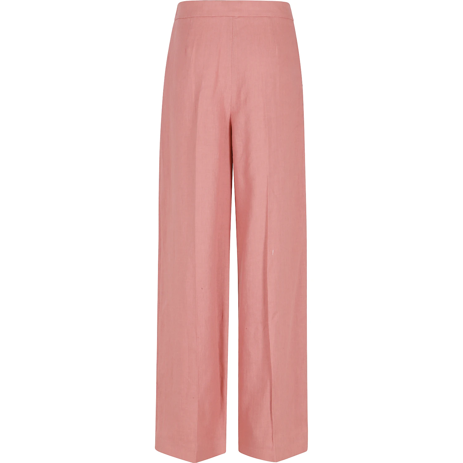 PANTALONE A VITA ALTA