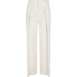 PANTALONE
