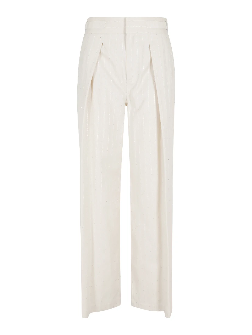 PANTALONE