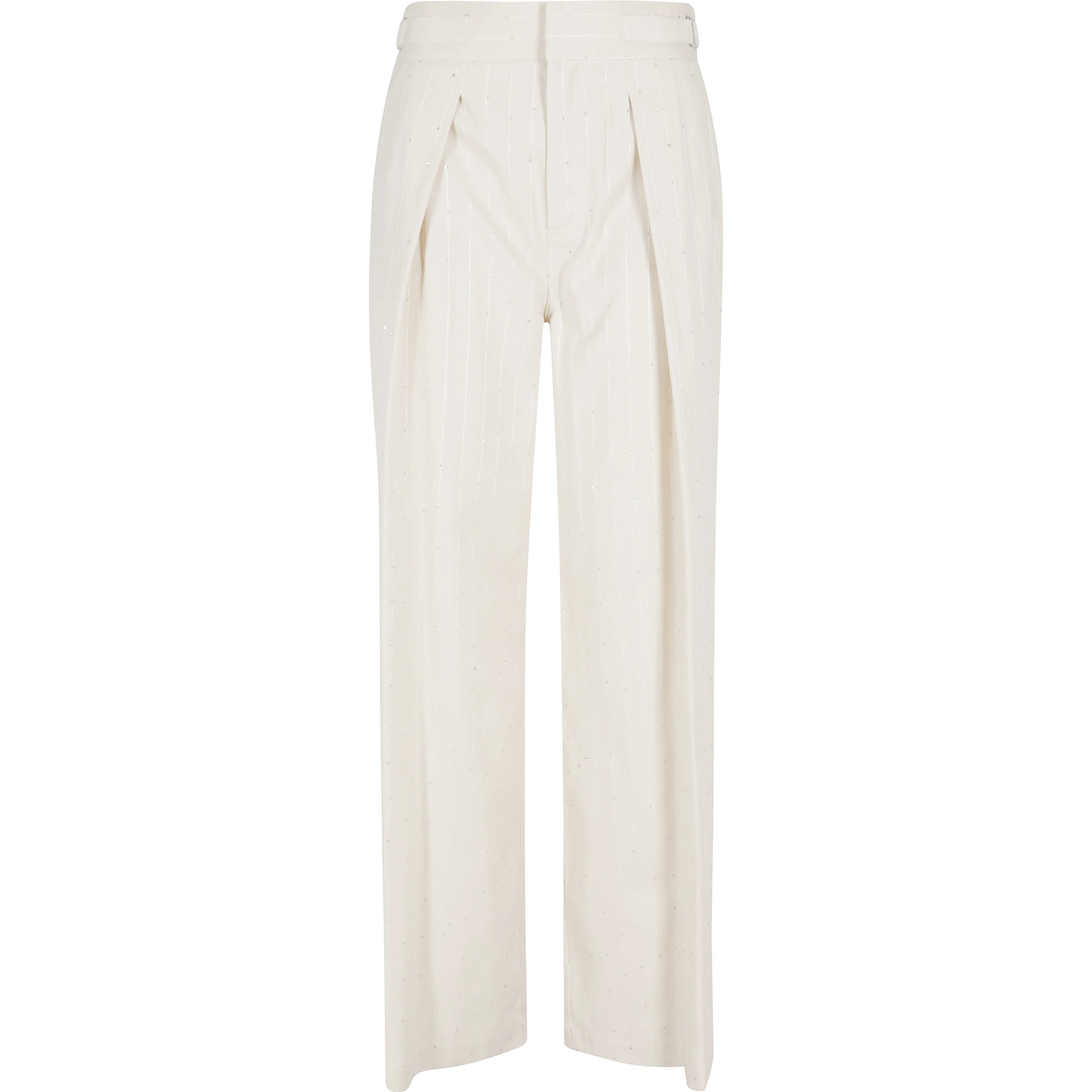 PANTALONE