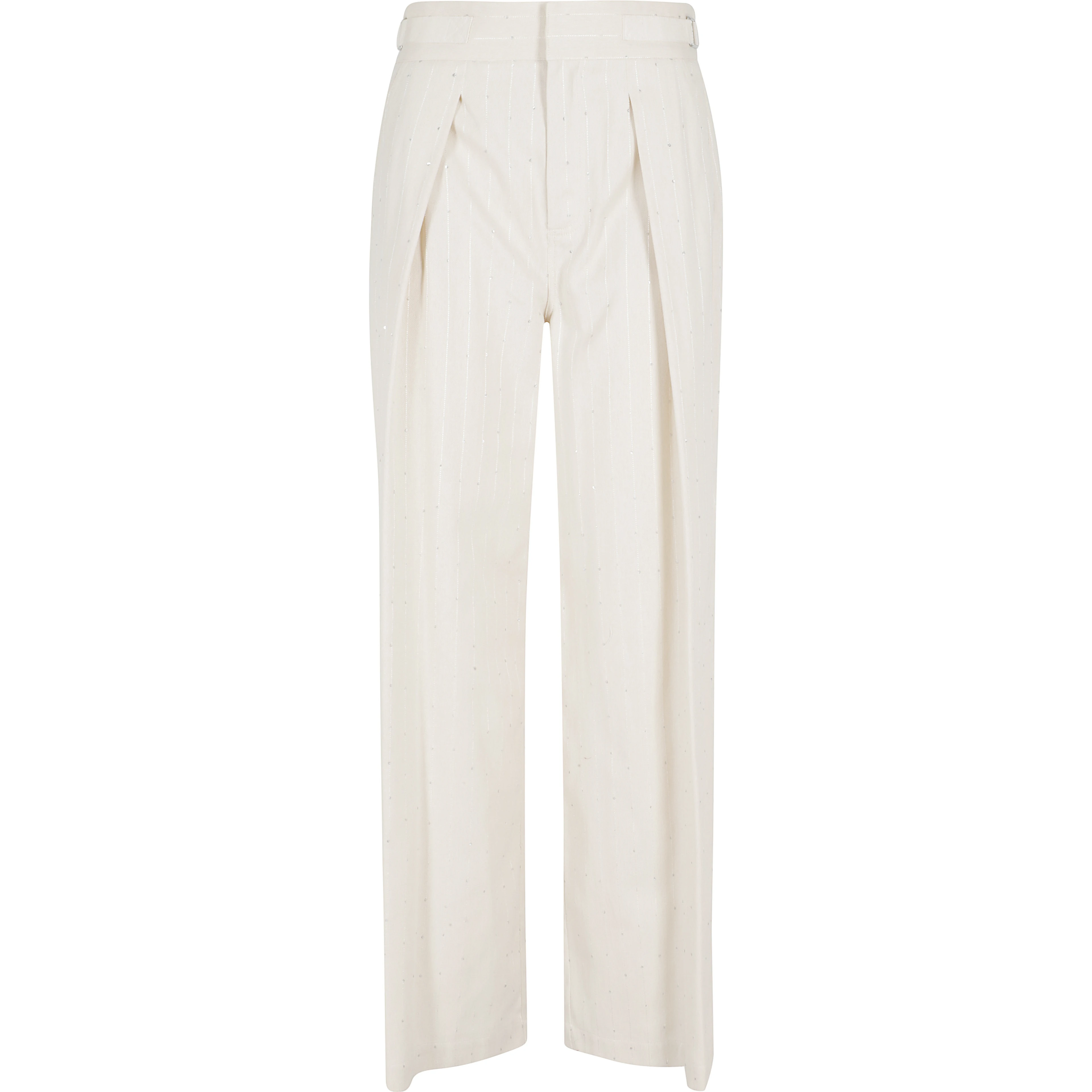 PANTALONE