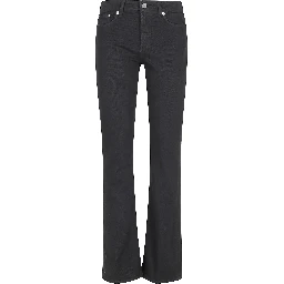 PANTALONE NEW LOLA