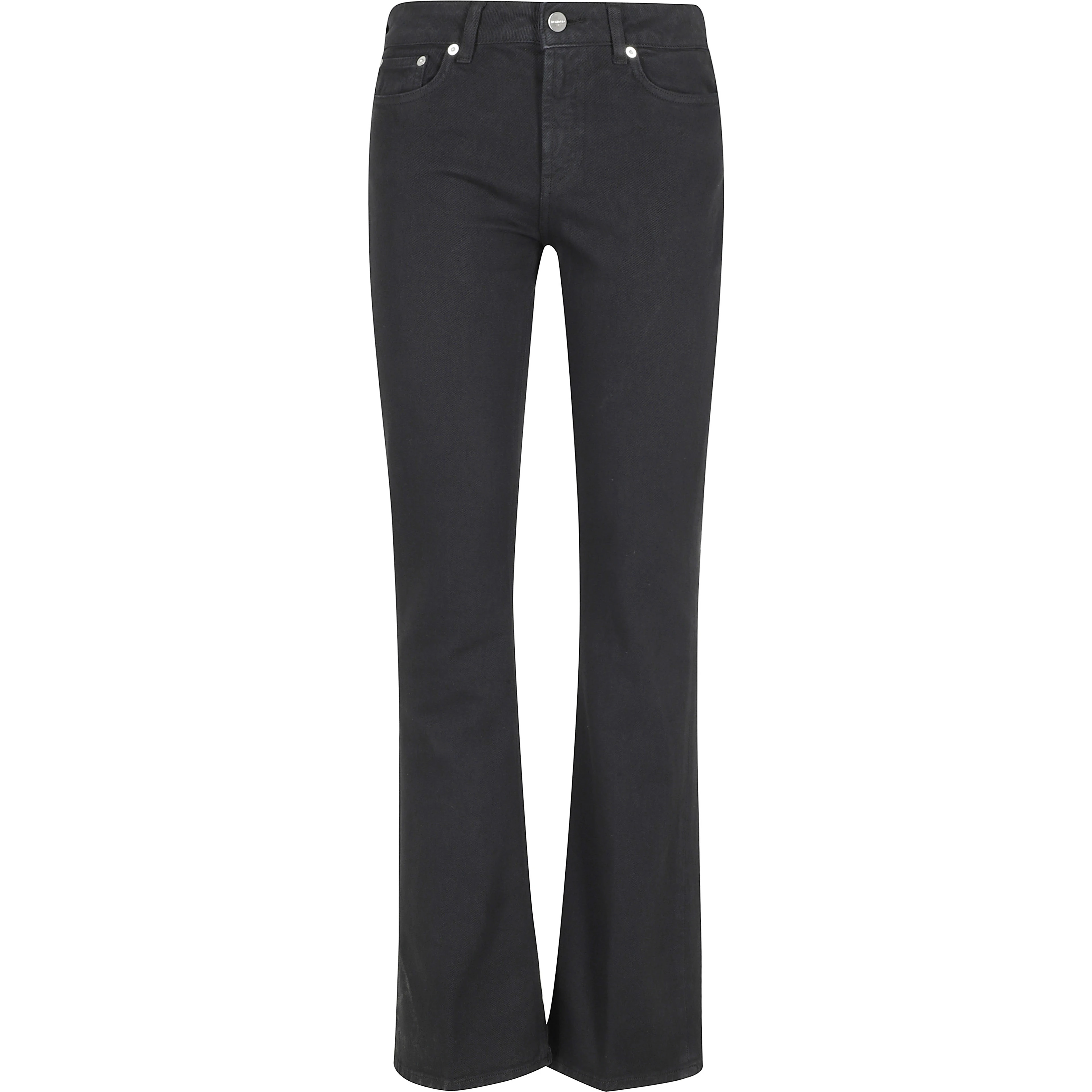 PANTALONE NEW LOLA