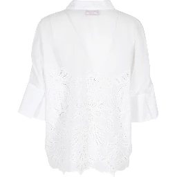 CAMICIA