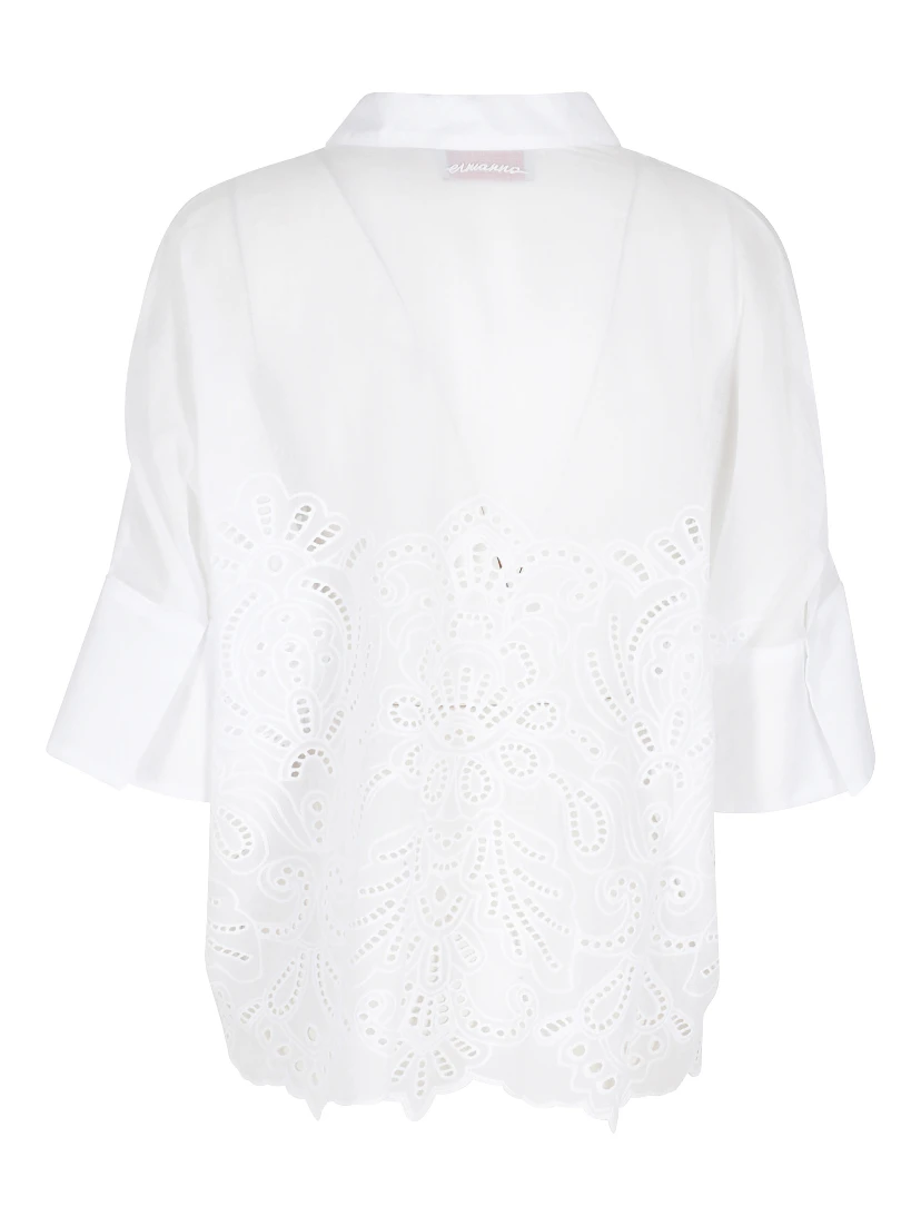 CAMICIA