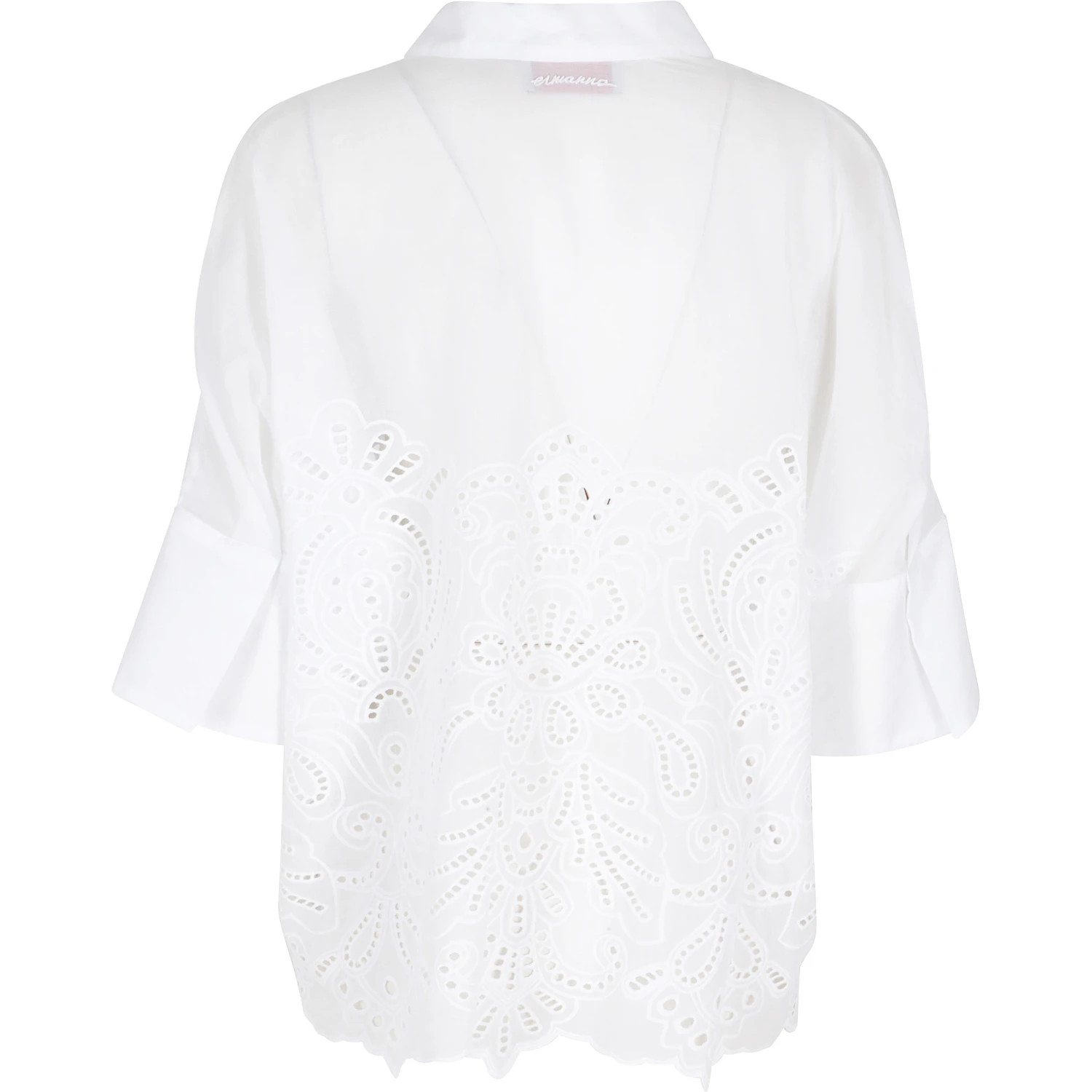 CAMICIA