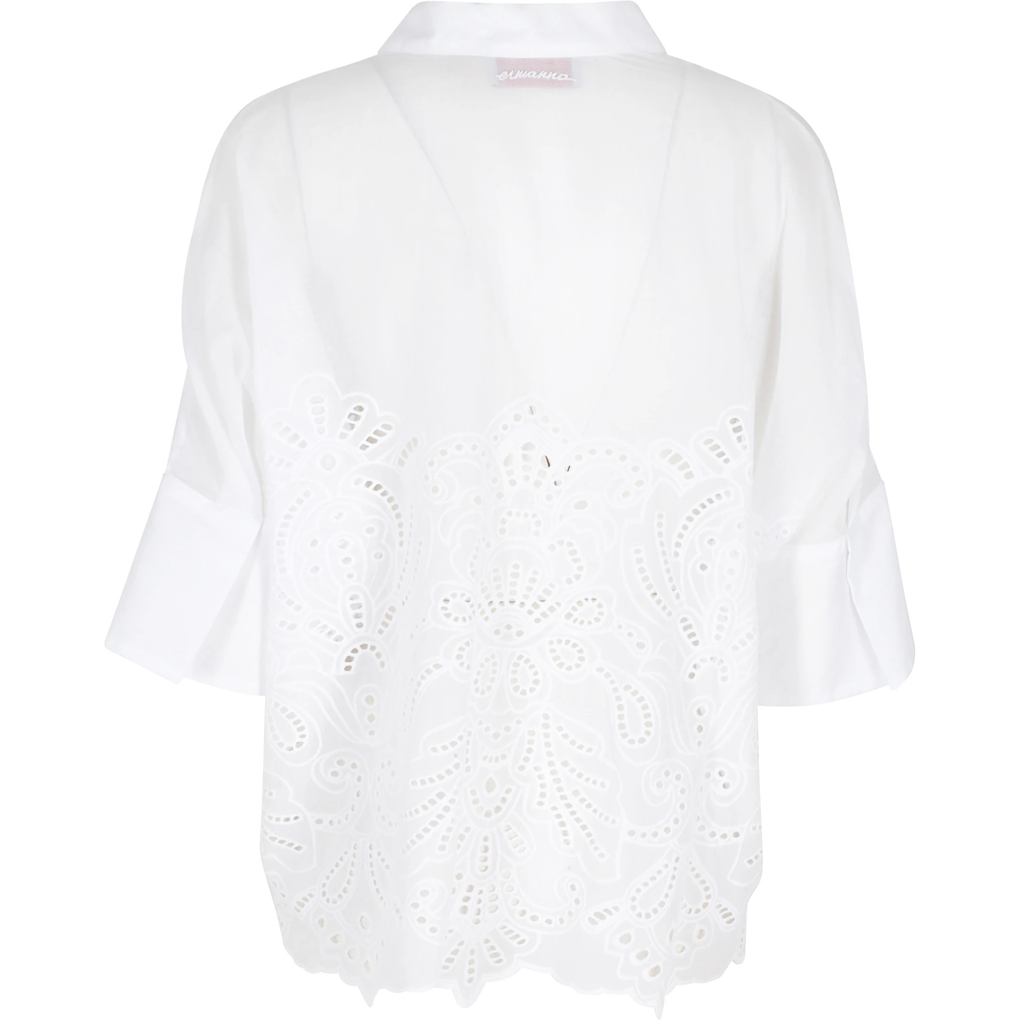 CAMICIA