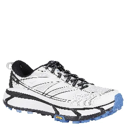 يو مافات سبيد 2