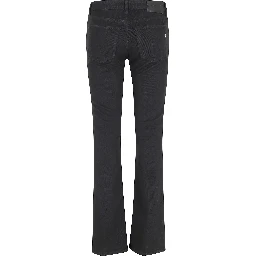 PANTALONE NEW LOLA