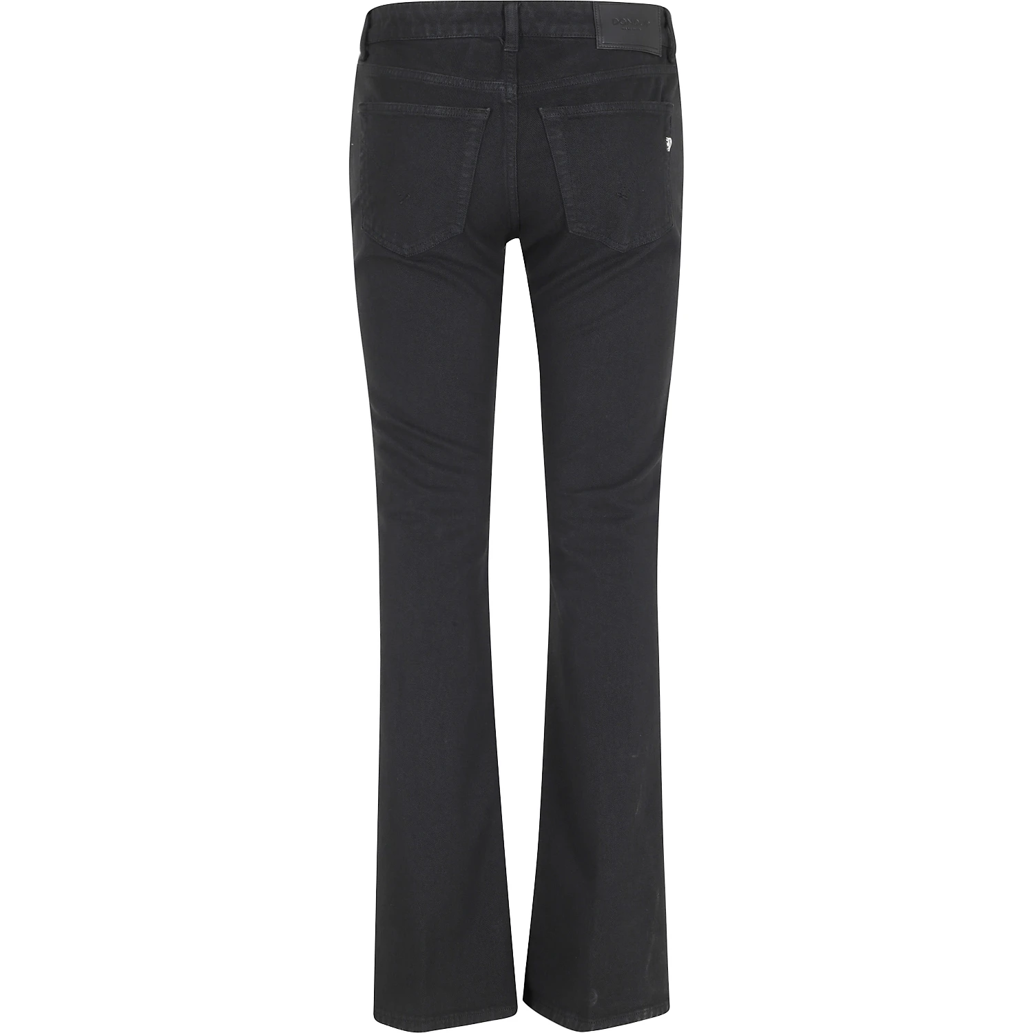 PANTALONE NEW LOLA
