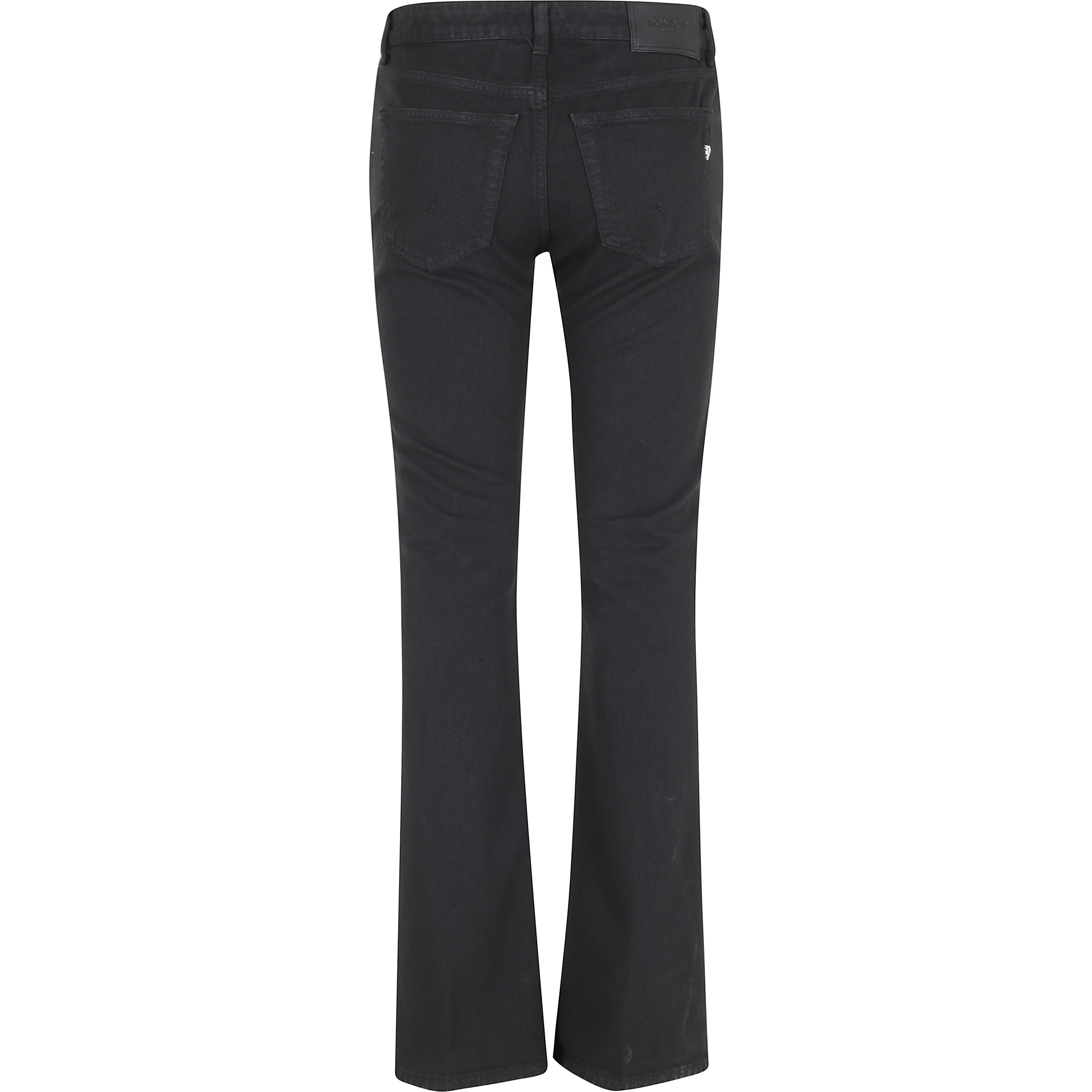 PANTALONE NEW LOLA