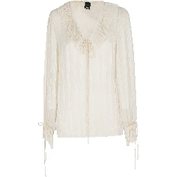 BIDDY BLUSA