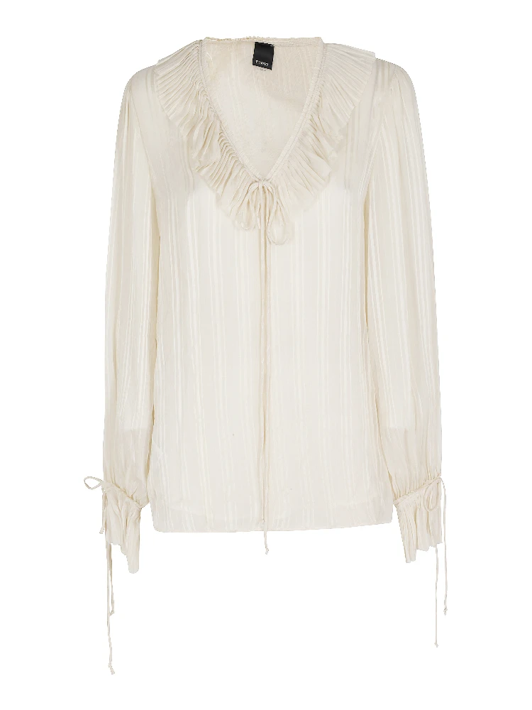 BIDDY BLUSA