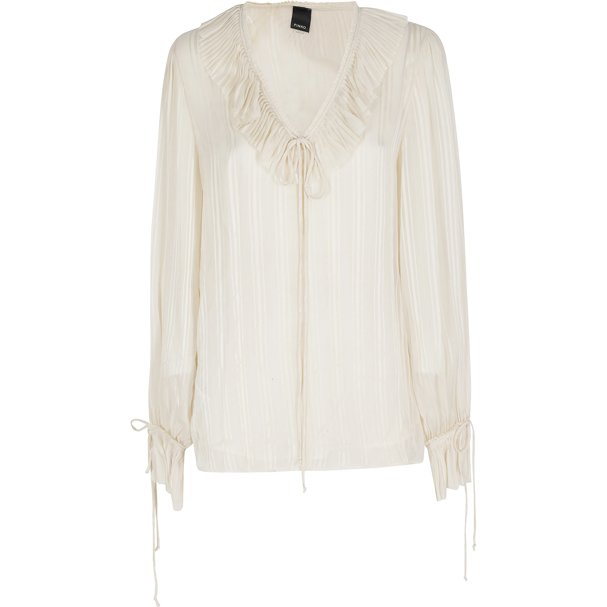 BIDDY BLUSA