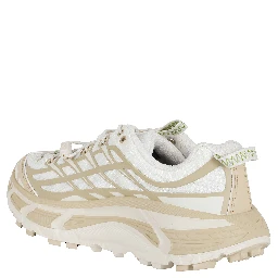 U MAFATE THREE2 WORDMARK