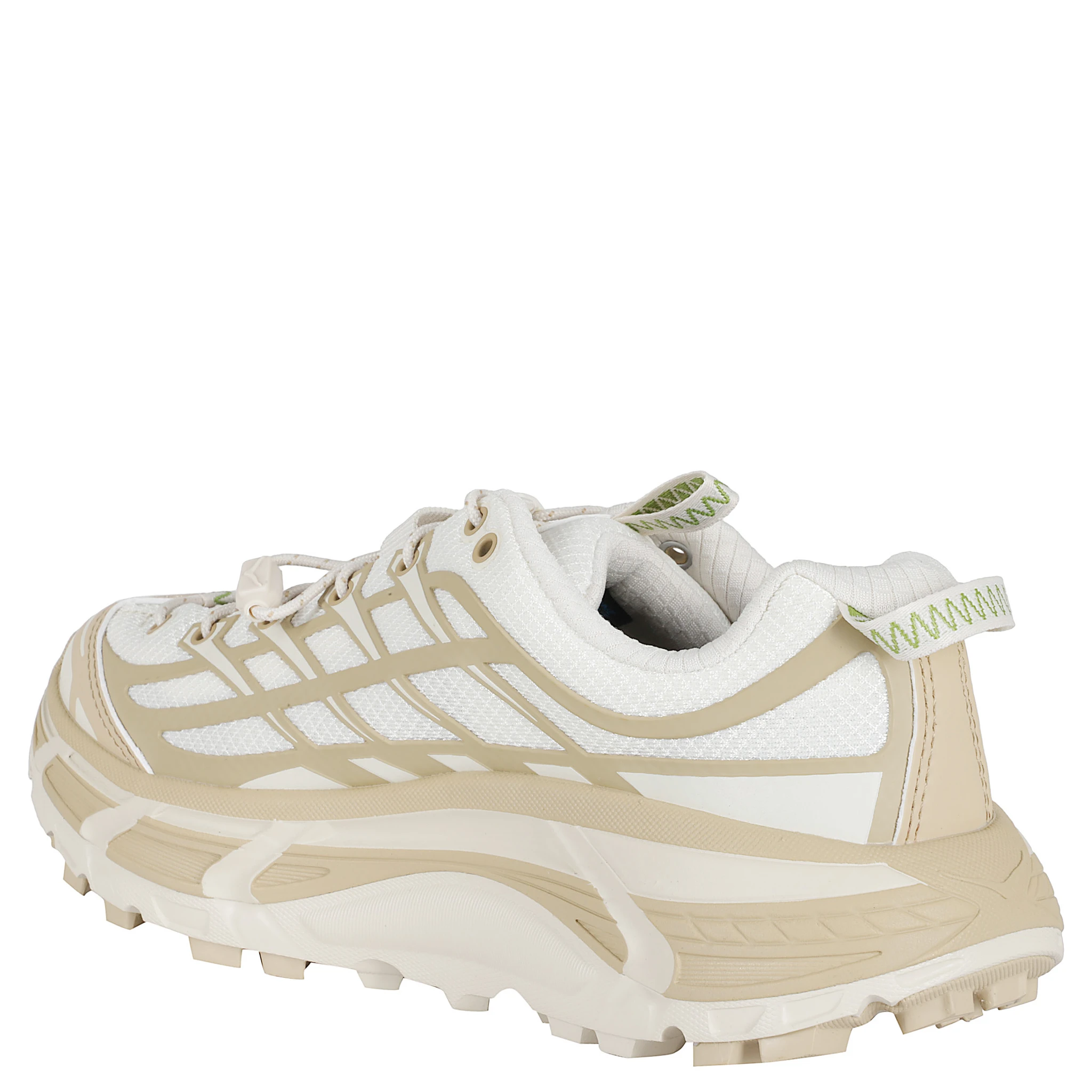 U MAFATE THREE2 WORDMARK