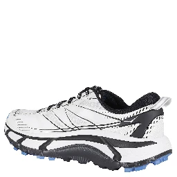 يو مافات سبيد 2