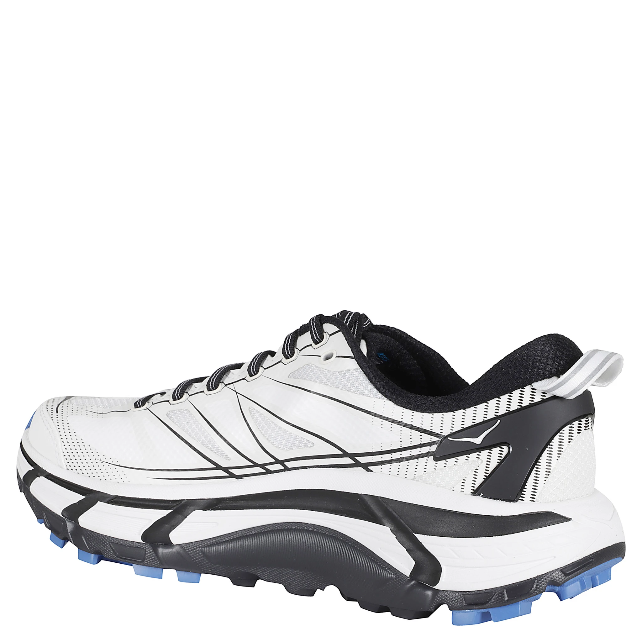 يو مافات سبيد 2