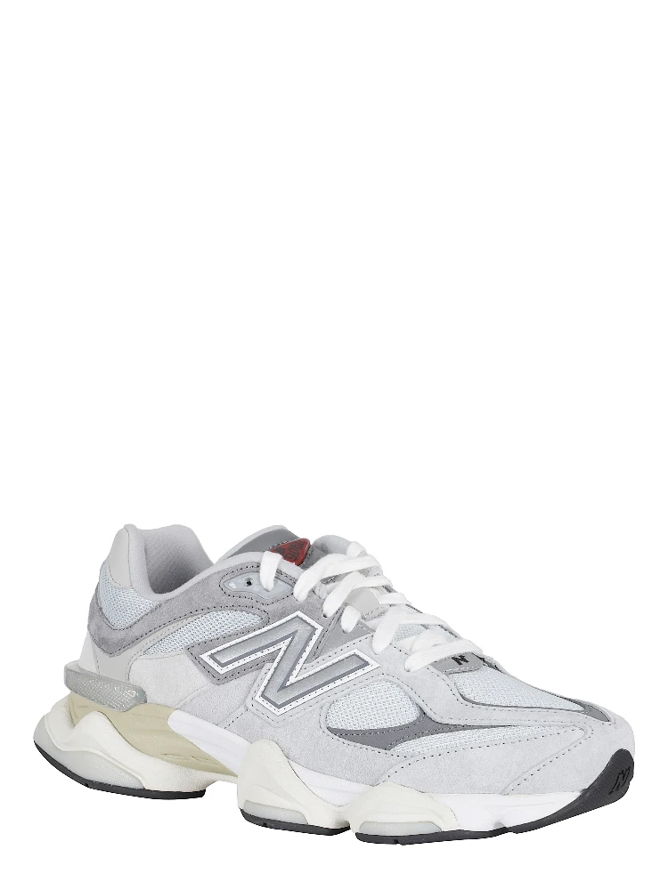 LIFESTYLE alternative