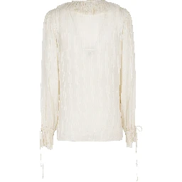 BIDDY BLUSA