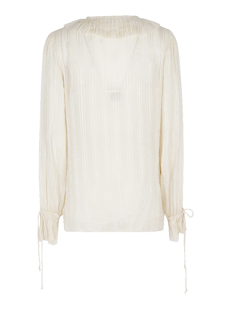 BIDDY BLUSA alternative
